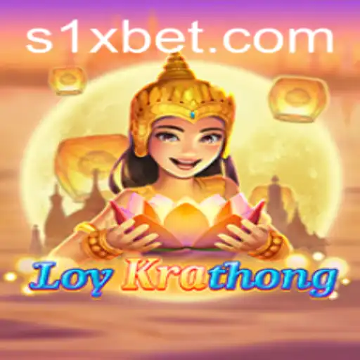 Dive into the Cultural Celebration: LoyKrathong Game and the Thrills of 1xbet