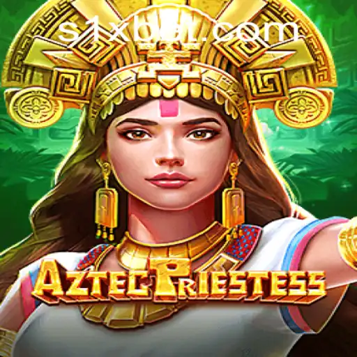 Discover the Thrilling World of AztecPriestess: A Fresh Take on Online Gaming with 1xbet