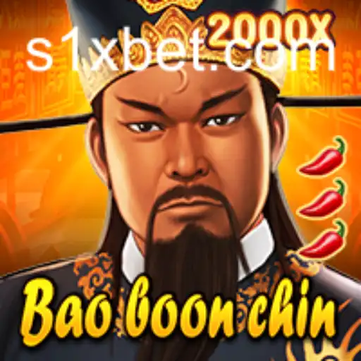 Exploring BaoBoonChin: The Game and Its Emergence in 2023’s Gaming Scene