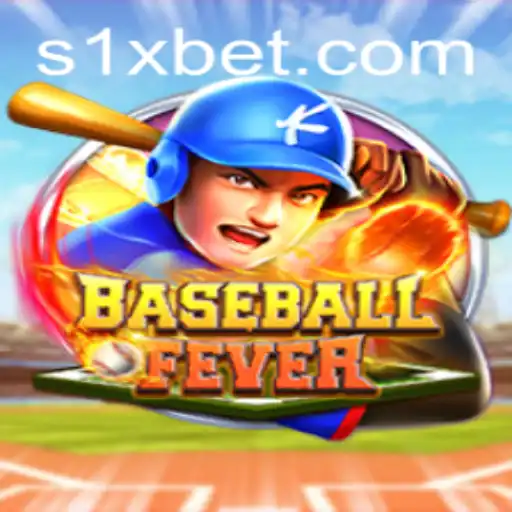 Dive into BaseballFever: The Ultimate Gaming Experience with a Twist of 1xbet