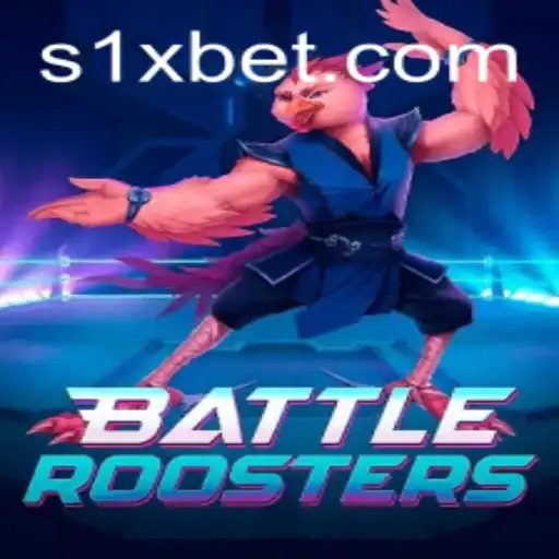 BattleRoosters: The Rise of a New Gaming Phenomenon