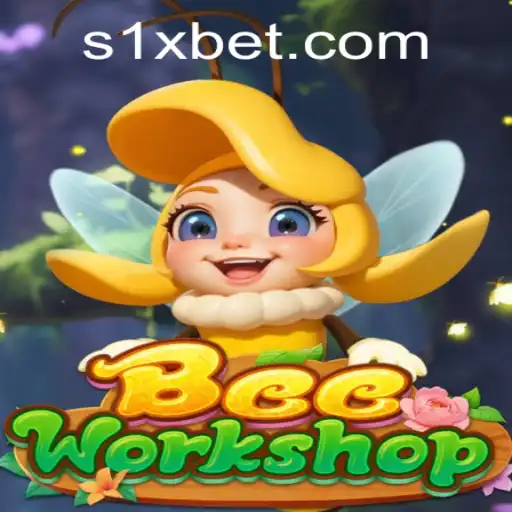 Exploring the Innovative World of BeeWorkshop
