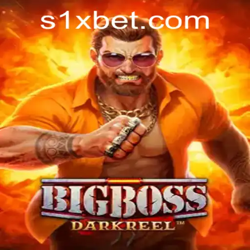 BigBoss: A Comprehensive Guide to the Game and Its Impact in the Era of 1xbet