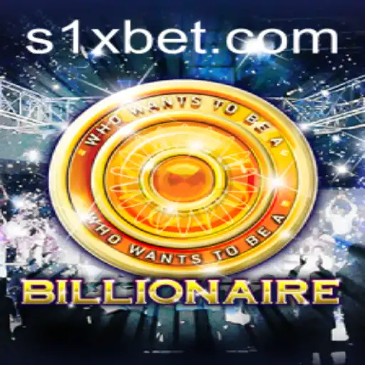 Exploring the Exciting World of the Billionaire Game with 1xbet