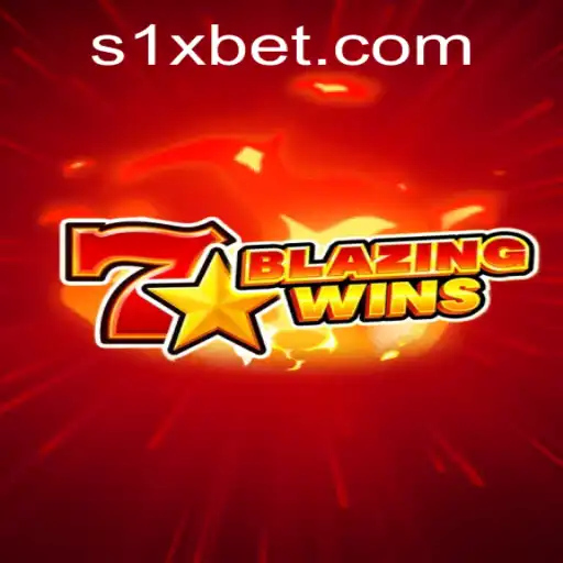 Exploring BlazingWins: A Thrilling Experience on 1xbet