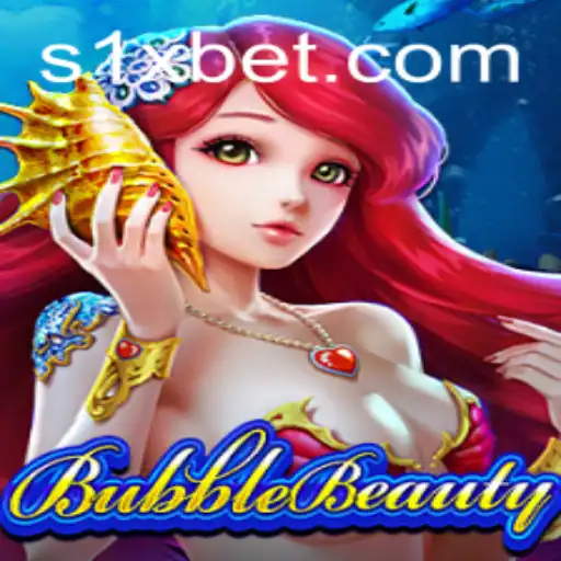 Unveiling BubbleBeauty: A Captivating Game Revolutionizing the Casino Landscape