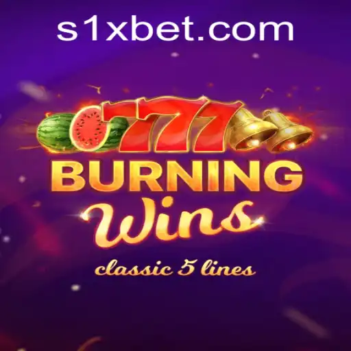 Exploring the Exciting World of BurningWins on 1xbet