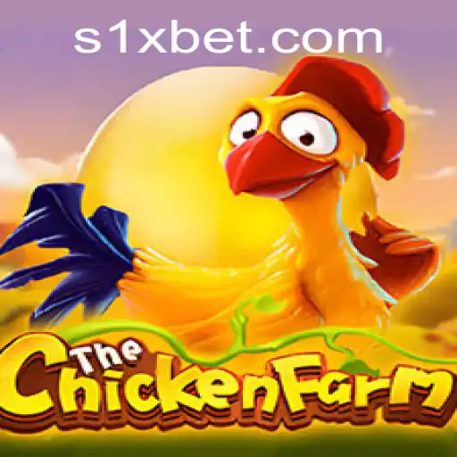 Exploring the Engaging World of ChickenFarm: A Unique Gaming Experience
