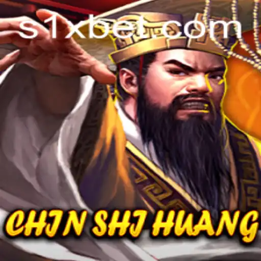 Explore ChinShiHuang: A Thrilling New Casino Game with 1xbet