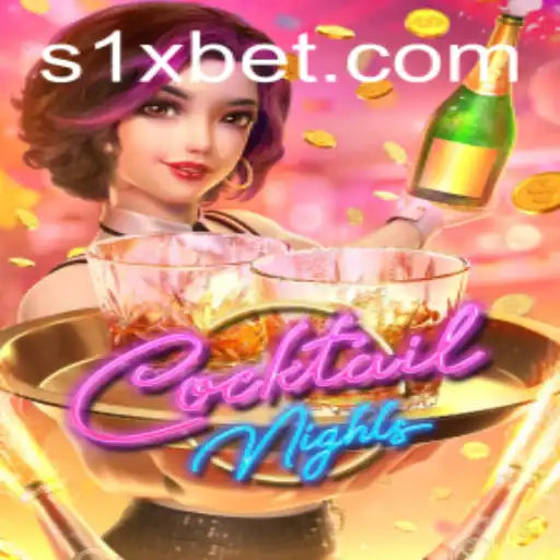 An In-Depth Look at CocktailNights and Its Integration with 1xbet