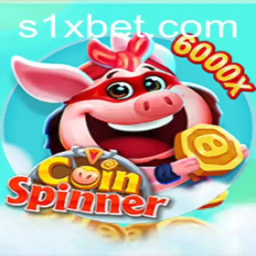 Discover CoinSpinner: The Exciting World of Online Gaming with 1xbet