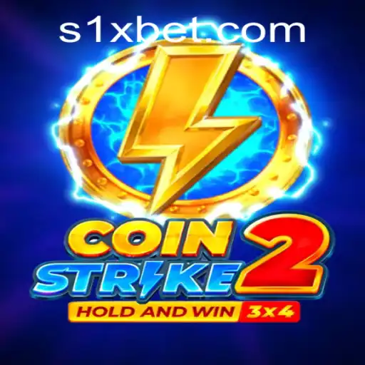 Inside Coinstrike2: The Ultimate Gaming Experience and Its Interaction with 1xbet