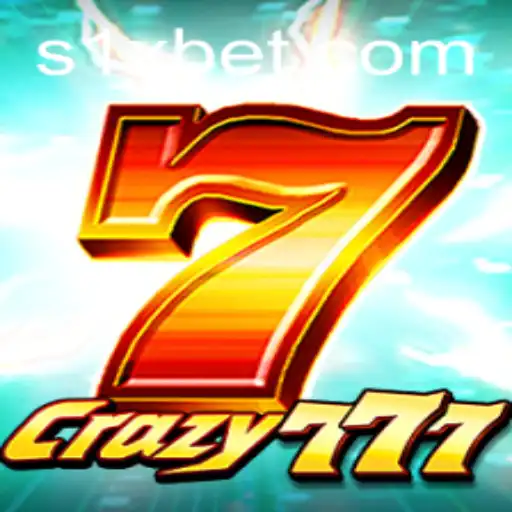 Experience the Thrill of Crazy777 on 1xbet