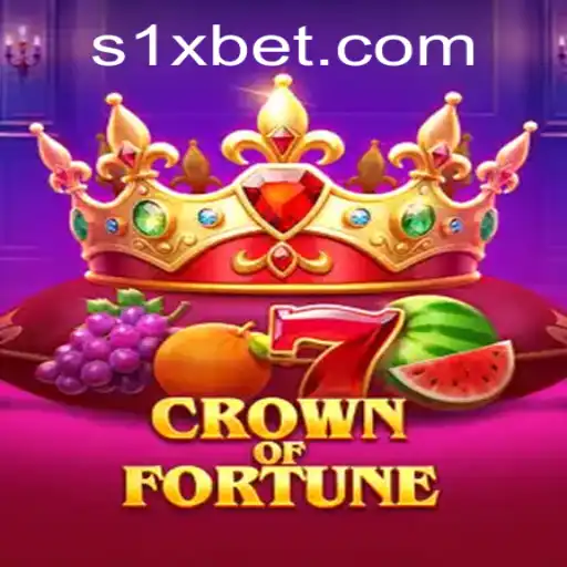 Discovering CrownofFortune: A Unique Gaming Experience with 1xbet