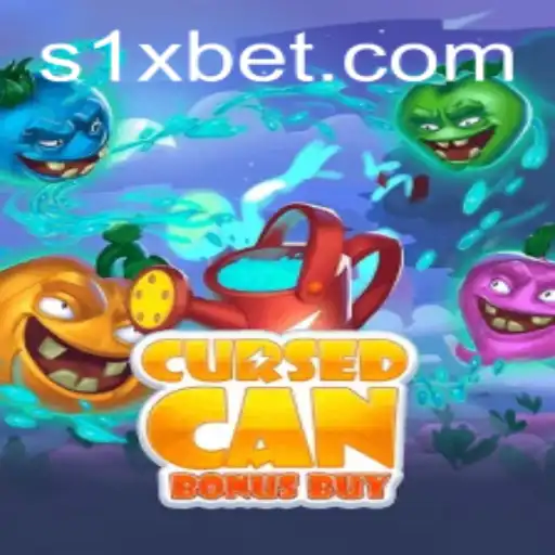 Unveiling CursedCanBonusBuy: A Thrilling Adventure in Online Gaming