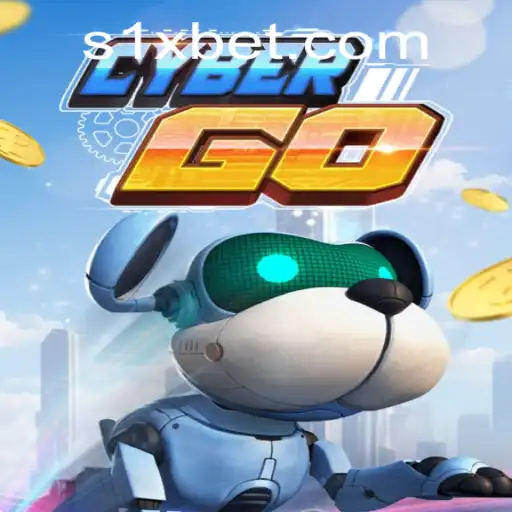 Exploring the Exciting World of CyberGO: An In-Depth Look with 1xbet