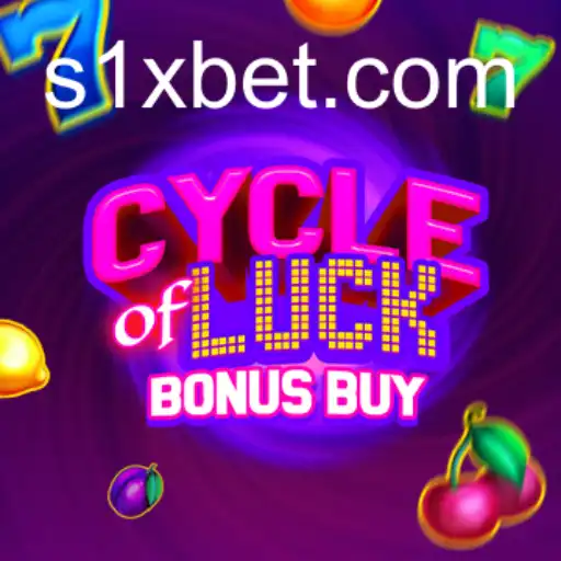 Exploring CycleofLuckBonusBuy: A Modern Gaming Experience with 1xbet