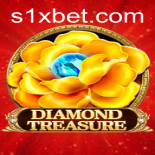 Exploring the Intricacies of Diamondtreasure: The 1xbet Gaming Experience