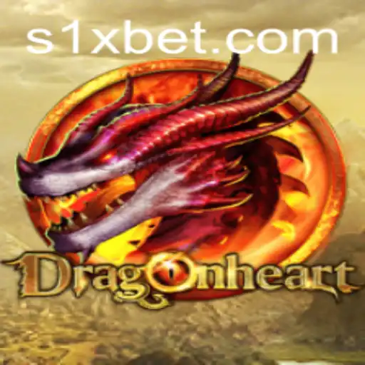 DragonHeart and 1xbet: Exploring a Thrilling Fantasy Game