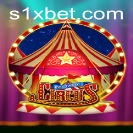 EcstaticCircus Game Review and 1xbet Insights