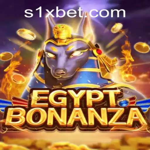 Dive into the World of EgyptBonanza: Unveiling the Game Mechanics and Winning Strategies