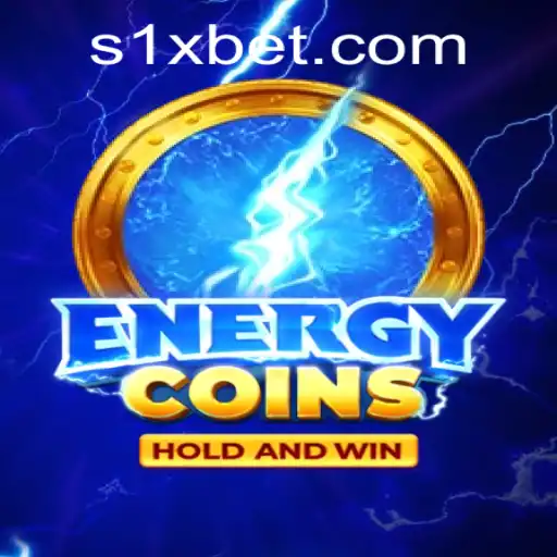 Explore the Exciting World of EnergyCoins: A New Gaming Revolution