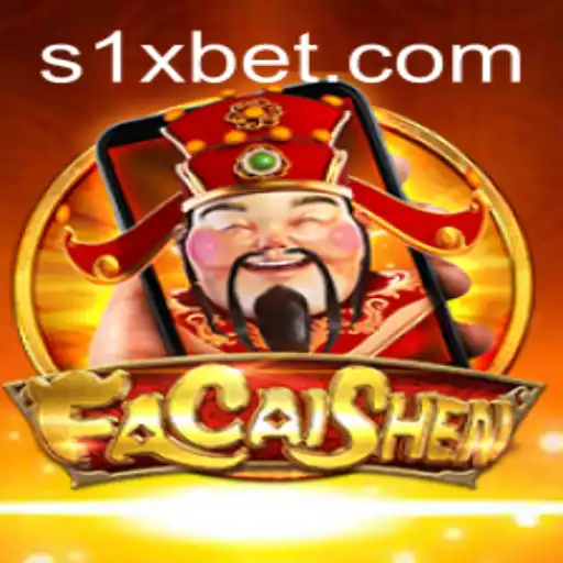 Exploring FaCaiShenM: A Dive into the Exciting World of Online Gaming with 1xbet