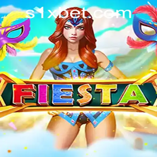 Exploring the Vibrant World of Fiesta: A Thrilling Gaming Experience on 1xbet