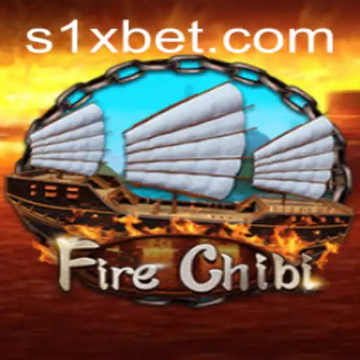 Exploring the World of FireChibi and its Connection to 1xbet