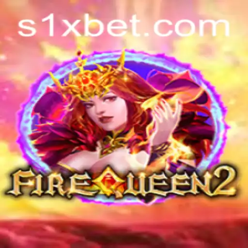 Ignite Your Gaming Passion with FireQueen2 on 1xbet