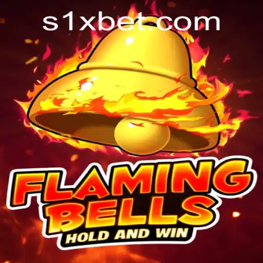 Exploring Flamingbells: A Comprehensive Guide to This Exciting Casino Game