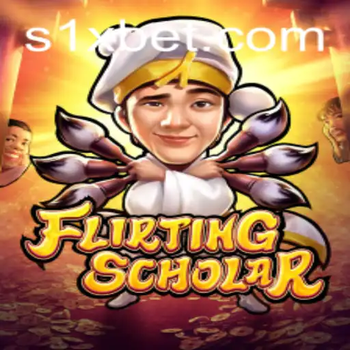 Flirting Scholar: Unveiling the Dynamics of a Unique Game with 1xbet