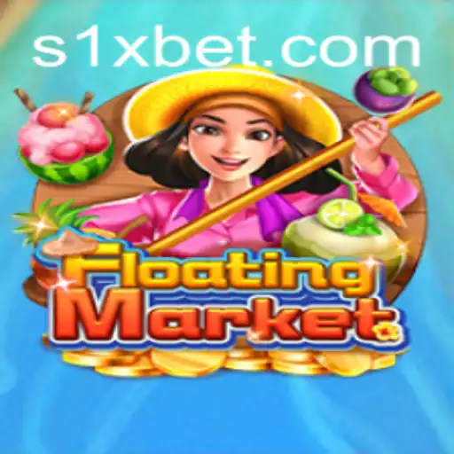 Discover the Excitement of FloatingMarket: A New Era of Gaming on 1xbet