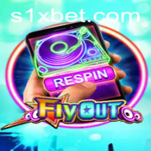 Exploring the Exciting World of FlyOut on 1xbet