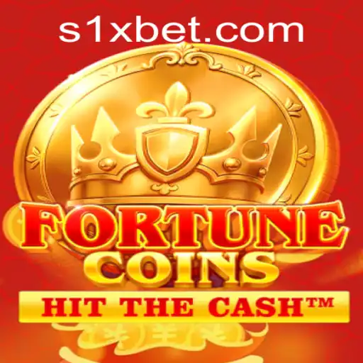 Exploring the Thrilling World of FortuneCoins and 1xbet