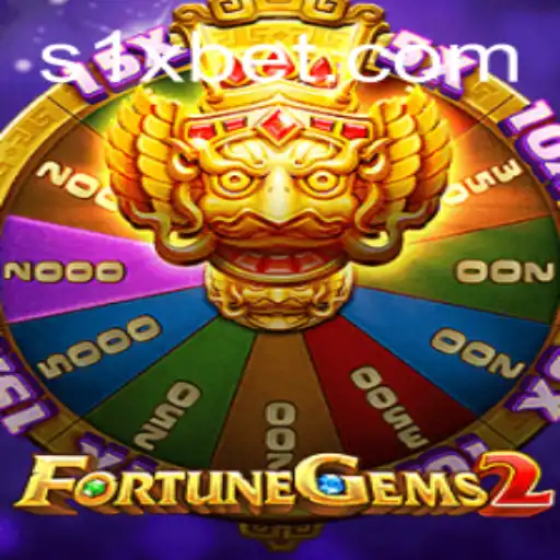 Exploring FortuneGems2: A Thrilling Gaming Experience on 1xbet