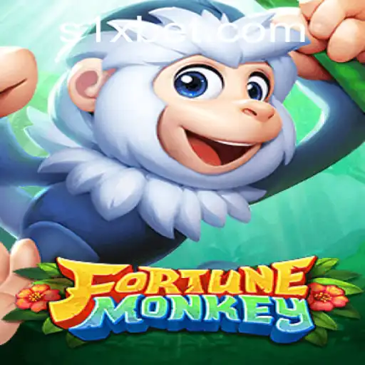 Exploring FortuneMonkey: A Riveting New Game on 1xbet