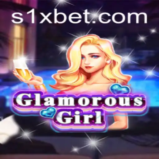 Discovering the Glamorous World of GlamorousGirl and 1xBet
