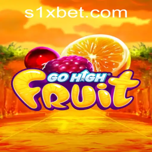 Exploring GoHighFruit: A New Gaming Sensation with 1xbet