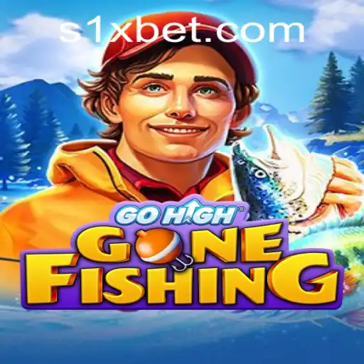 Exploring the Exciting World of GoHighGoneFishing: An Online Adventure