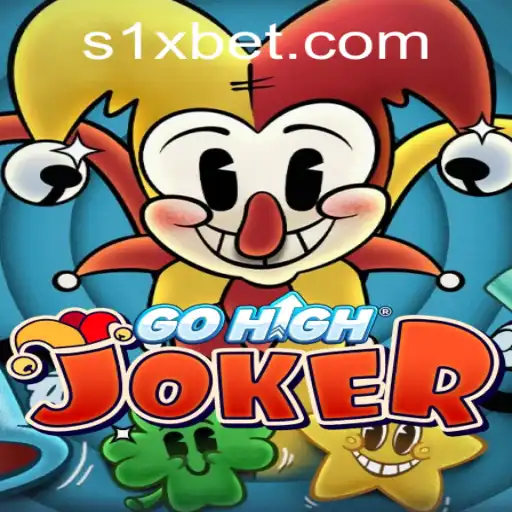 Exploring the Dynamics of GoHighJoker: A Comprehensive Guide