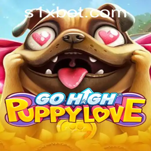 GoHighPuppyLove: An In-Depth Exploration of a Whimsical Adventure Game