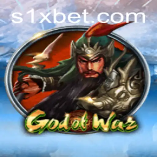 Exploring God of War and the Impact of 1xbet on Gaming