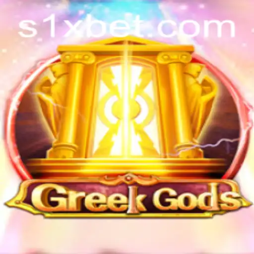 Discover GreekGods: An Epic Journey with 1xbet Features