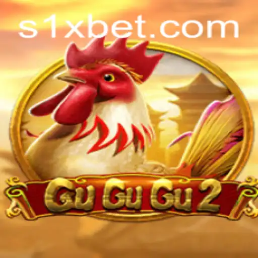 Exploring GuGuGu2: A Riveting Journey into the World of Online Gaming