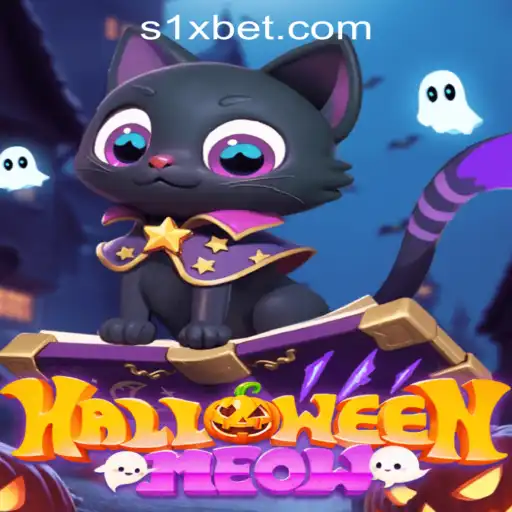 HalloweenMeow: Unveiling the Spooky World of Cats and Fortune