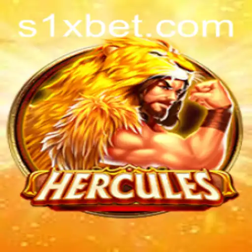 Exploring the Mythical World of Hercules: A Journey Into Ancient Greece