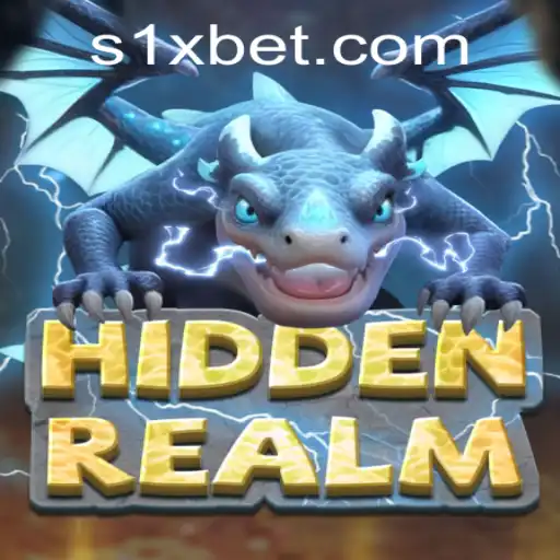 Exploring HiddenRealm: A Deep Dive into Gameplay and Strategy