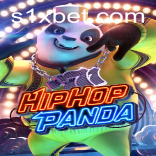 Immerse Yourself in the Rhythm of HipHopPanda: A Game Experience Fueled by Beats and Bets at 1xbet