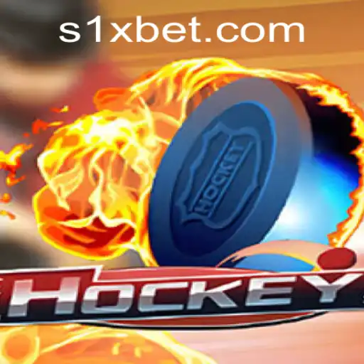 Exploring the Dynamic World of Hockey and Its Intersection with 1xbet